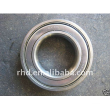 NACHI 6210Z ball bearing